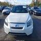 2T3YL4DV6CW001385 2012 Toyota Rav4 Ev auction photo thumbnail 6