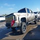 3GCPKSE22CG296945 2012 Chevrolet Silverado 1500 Lt auction photo thumbnail 4