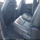 3GCPKSE22CG296945 2012 Chevrolet Silverado 1500 Lt auction photo thumbnail 8