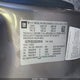 3GCPKSE22CG296945 2012 Chevrolet Silverado 1500 Lt auction photo thumbnail 9