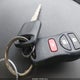 1N6BD0CT2CC469660 2012 Nissan Frontier Sv-I4 auction photo thumbnail 11