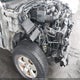 1N6BD0CT2CC469660 2012 Nissan Frontier Sv-I4 auction photo thumbnail 6