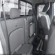 1N6BD0CT2CC469660 2012 Nissan Frontier Sv-I4 auction photo thumbnail 8