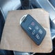 YV4902DZ2D2449473 2013 Volvo Xc60 T6 auction photo thumbnail 11