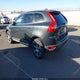 YV4902DZ2D2449473 2013 Volvo Xc60 T6 auction photo thumbnail 3