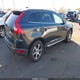 YV4902DZ2D2449473 2013 Volvo Xc60 T6 auction photo thumbnail 4