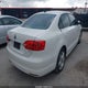 3VW3L7AJ8EM352748 2014 Volkswagen Jetta 2.0L Tdi auction photo thumbnail 4