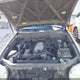 5TDZT34A01S037647 2001 Toyota Sequoia Sr5 V8 auction photo thumbnail 10
