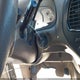 5TDZT34A01S037647 2001 Toyota Sequoia Sr5 V8 auction photo thumbnail 11