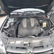 WVGEP9BP8ED010092 2014 Volkswagen Touareg Tdi Sport auction photo thumbnail 10