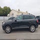 WVGEP9BP8ED010092 2014 Volkswagen Touareg Tdi Sport auction photo thumbnail 14