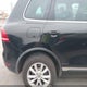 WVGEP9BP8ED010092 2014 Volkswagen Touareg Tdi Sport auction photo thumbnail 17