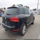 WVGEP9BP8ED010092 2014 Volkswagen Touareg Tdi Sport auction photo thumbnail 4