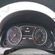 WVGEP9BP8ED010092 2014 Volkswagen Touareg Tdi Sport auction photo thumbnail 7