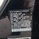 WVGEP9BP8ED010092 2014 Volkswagen Touareg Tdi Sport auction photo thumbnail 9