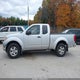 1N6AD06W77C438038 2007 Nissan Frontier Se auction photo thumbnail 12