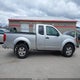 1N6AD06W77C438038 2007 Nissan Frontier Se auction photo thumbnail 14