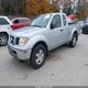 1N6AD06W77C438038 2007 Nissan Frontier Se auction photo thumbnail 2
