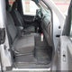 1N6AD06W77C438038 2007 Nissan Frontier Se auction photo thumbnail 5