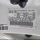 JT6HT00W7Y0117642 2000 Lexus Lx 470 auction photo thumbnail 9