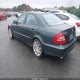 WDBUF87X97X219069 2007 Mercedes-Benz E 350 4Matic auction photo thumbnail 3