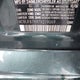 WDBUF87X97X219069 2007 Mercedes-Benz E 350 4Matic auction photo thumbnail 9