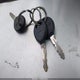 1D7HE22K46S641220 2006 Dodge Dakota St auction photo thumbnail 11