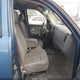1D7HE22K46S641220 2006 Dodge Dakota St auction photo thumbnail 5
