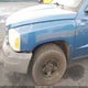 1D7HE22K46S641220 2006 Dodge Dakota St auction photo thumbnail 6