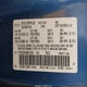 1D7HE22K46S641220 2006 Dodge Dakota St auction photo thumbnail 9