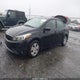3KPFK4A71HE093119 2017 Kia Forte Lx auction photo thumbnail 2