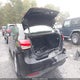3KPFK4A71HE093119 2017 Kia Forte Lx auction photo thumbnail 6