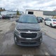 KNDMC5C15F6020938 2015 Kia Sedona Ex auction photo thumbnail 12