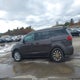KNDMC5C15F6020938 2015 Kia Sedona Ex auction photo thumbnail 14