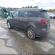 KNDMC5C15F6020938 2015 Kia Sedona Ex auction photo thumbnail 3
