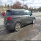 KNDMC5C15F6020938 2015 Kia Sedona Ex auction photo thumbnail 4
