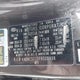 KNDMC5C15F6020938 2015 Kia Sedona Ex auction photo thumbnail 9