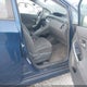 JTDKN3DU0A0161460 2010 Toyota Prius Ii auction photo thumbnail 5