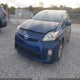 JTDKN3DU0A0161460 2010 Toyota Prius Ii auction photo thumbnail 6