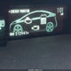 JTDKN3DU0A0161460 2010 Toyota Prius Ii auction photo thumbnail 7