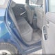 JTDKN3DU0A0161460 2010 Toyota Prius Ii auction photo thumbnail 8