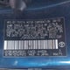 JTDKN3DU0A0161460 2010 Toyota Prius Ii auction photo thumbnail 9
