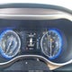 2C4RC1DG7LR266024 2020 Chrysler Voyager Lxi auction photo thumbnail 7