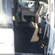 2C4RC1DG7LR266024 2020 Chrysler Voyager Lxi auction photo thumbnail 8