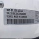2C4RC1DG7LR266024 2020 Chrysler Voyager Lxi auction photo thumbnail 9