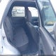 1FMCU9D74BKB68403 2011 Ford Escape Xlt Automatic auction photo thumbnail 8