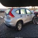 2HKRM4H33EH626265 2014 Honda Cr-V Lx auction photo thumbnail 4