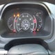 2HKRM4H33EH626265 2014 Honda Cr-V Lx auction photo thumbnail 7