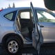 2HKRM4H33EH626265 2014 Honda Cr-V Lx auction photo thumbnail 8