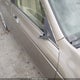 JHMCP26769C010924 2009 Honda Accord 2.4 Ex auction photo thumbnail 12
